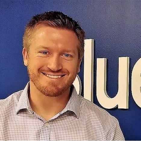 justin McHeffey.jpeg